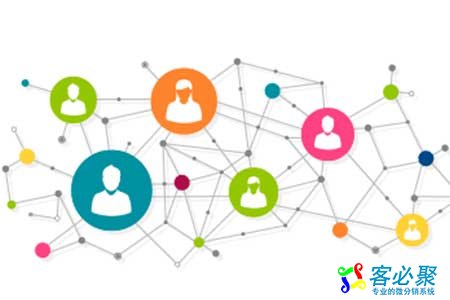 1566354863680228.jpg 9393.jpg