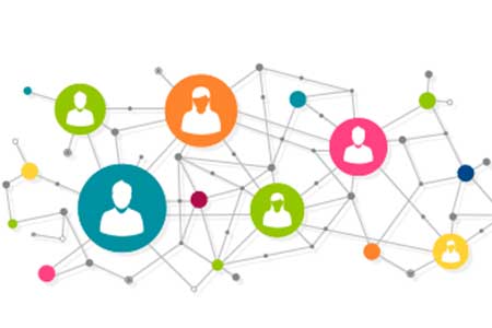 微信分销系统怎样做好三级管理模式