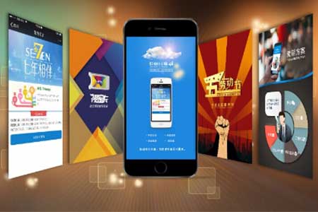 微信积分商城如何做到商品的选取?如何设计积分