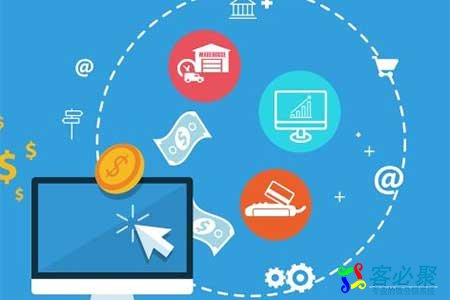 1566356436973569.jpg 7882.jpg