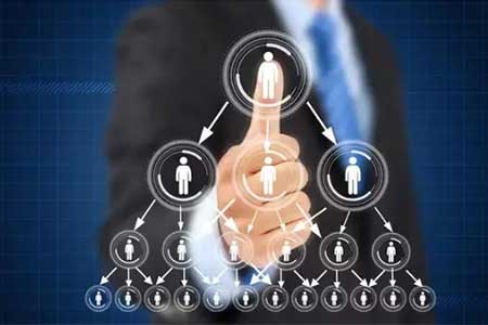 奶粉行业扩展营销渠道并不难，有微分销系统就