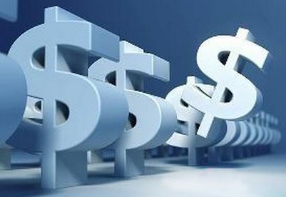 分销系统的费用