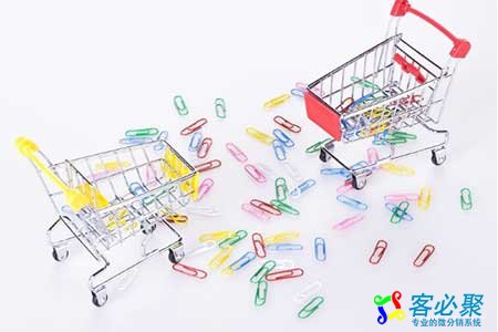 1566369451591720.jpg 6662.jpg