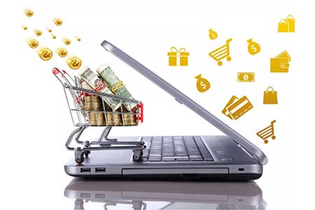 为什么说分销系统为电商企业有效助力?