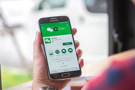 微商分销系统优势多多，这些人群一定要抓住机