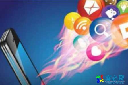 1564731465605368.jpg 7782.jpg