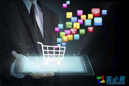 1564731479466519.jpg 8821.jpg