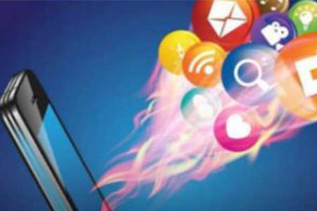 微商推广只需三招，销量提升不是事儿