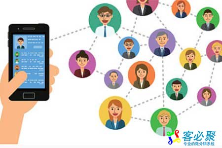 1564731653495880.jpg 2829.jpg