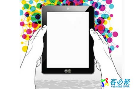 1564731675612913.jpg 82992.jpg