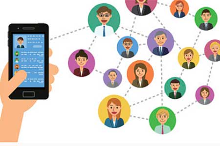 微信分销快速扩张分销团队策略