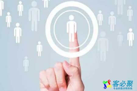 1564985162651095.jpg 383.jpg