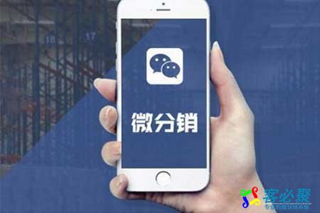 1564985141396712.jpg 77892.jpg