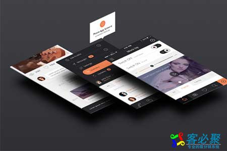 1564986892418944.jpg 720.jpg