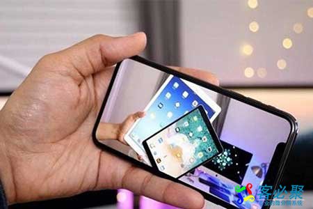 1564985785304801.jpg 7728.jpg