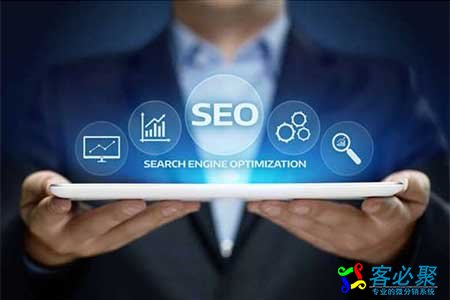 1564985795222393.jpg 893.jpg