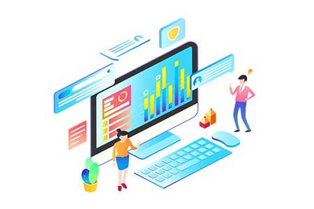 微信分销系统精准引流的策略分享