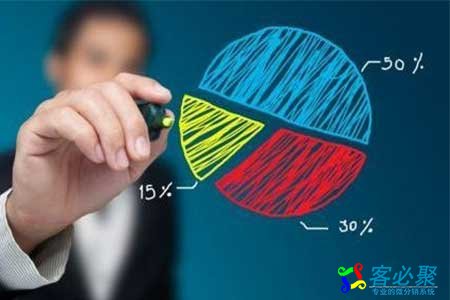 1564986289188983.jpg 7791.jpg