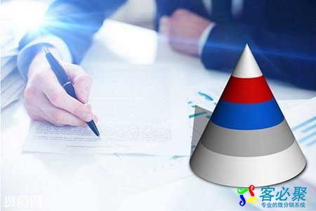 1564986268904466.jpg 62663.jpg