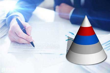 开启线上“销售渠道”的策略