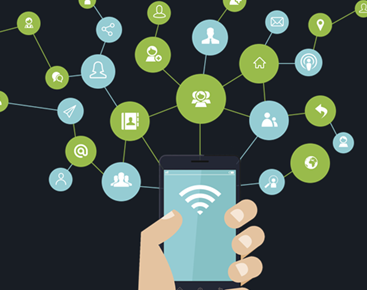 微分销如何实现直营模式?