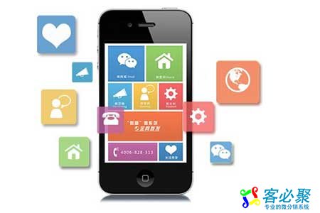 1564987466401029.jpg 5522.jpg