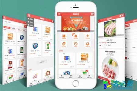 1564987482756690.jpg 6673.jpg