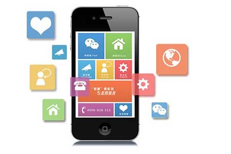 微信商城系统品牌商拓展分销商的策略