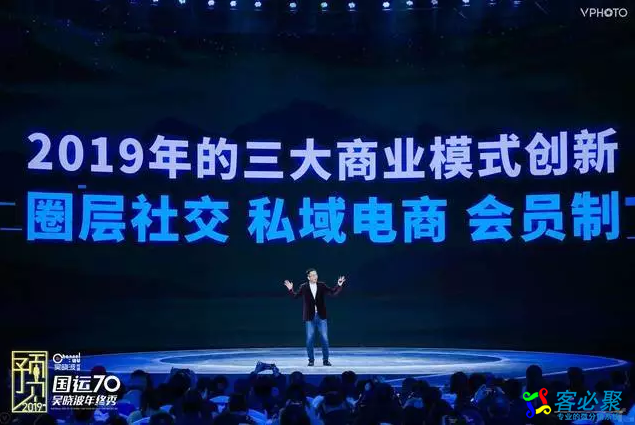 1564987739931477.png QQ截图20190805144707.png