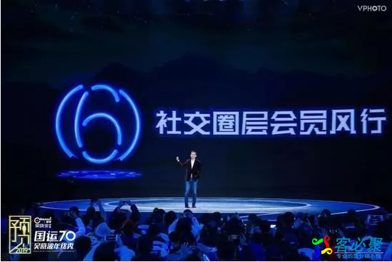 1564987778672876.png QQ截图20190805144814.png