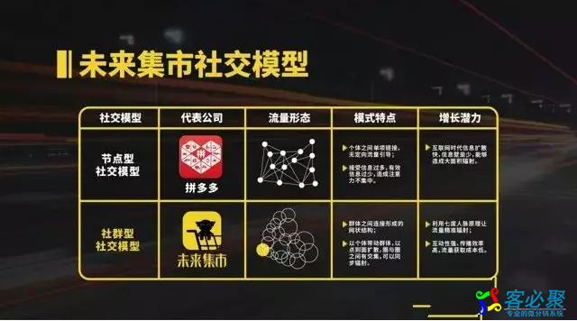 1564987896102008.png QQ截图20190805144905.png