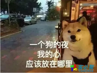 1565072529237555.png QQ截图20190806141734.png
