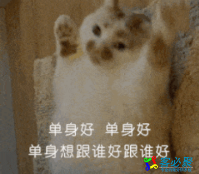 1565072555122820.png QQ截图20190806141837.png