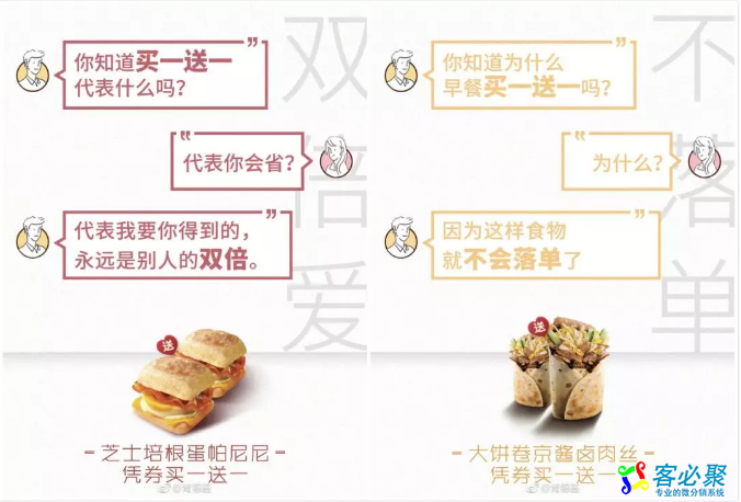 1565072761205180.png QQ截图20190806142433.png