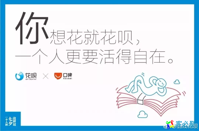 1565072606885468.png QQ截图20190806142159.png