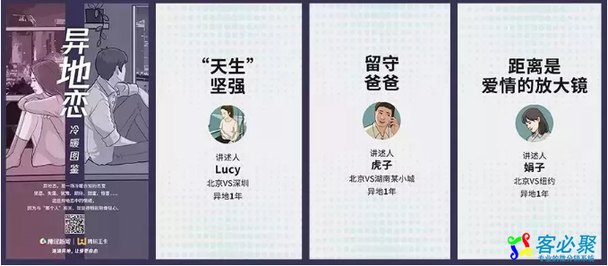 1565072685838291.png QQ截图20190806142315.png