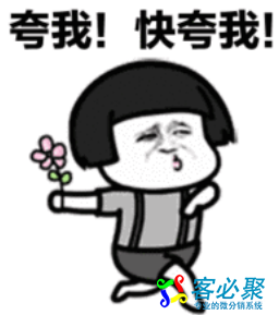 1565073127984653.png QQ截图20190806143040.png