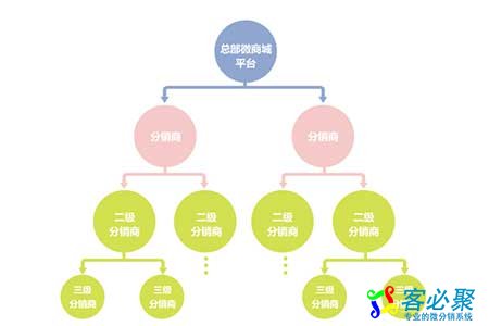 1565073982121806.jpg 13.jpg