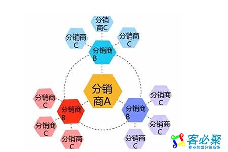 1565073999187786.jpg 234.jpg