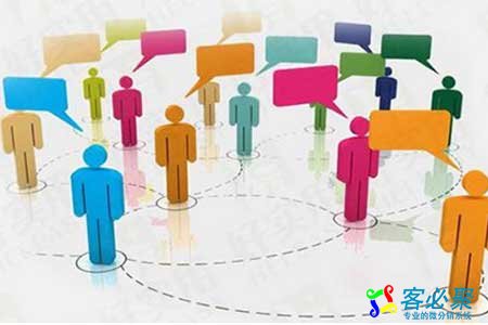 1565074533532478.jpg 6782.jpg