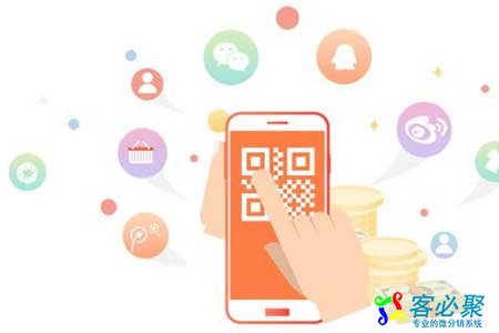 1565074627142177.jpg 789.jpg