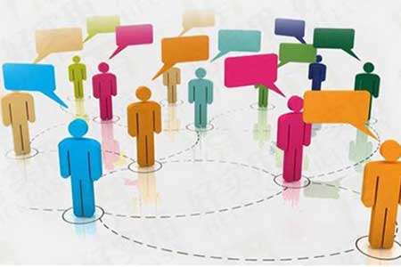 微分销商家招代理的技巧汇总!