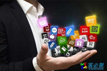 1565075192524105.jpg 333.jpg