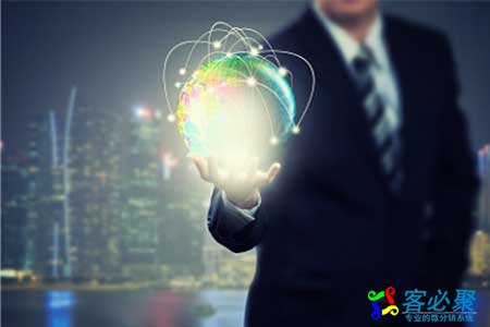 1565075202443501.jpg 111.jpg