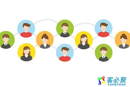 1565075648450202.jpg 78393.jpg