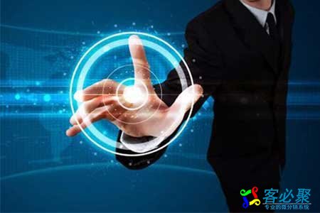 1565075403487652.jpg 6622.jpg