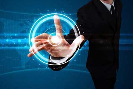 微信分销系统怎样做好运营推广?