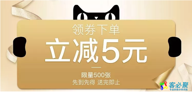 1565148712465923.png QQ截图20190807113020.png