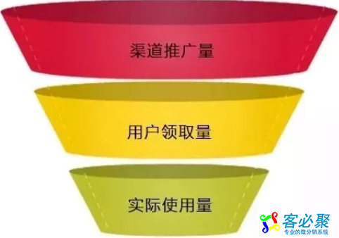 1565148748252689.png QQ截图20190807113051.png