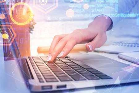 浅谈微商分销“3+3”模式有哪些特色功能